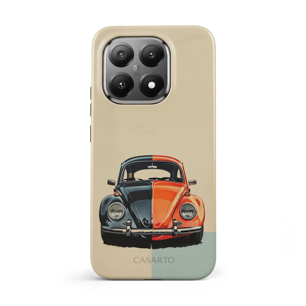 Handyhülle Beetle – Automotive Edition