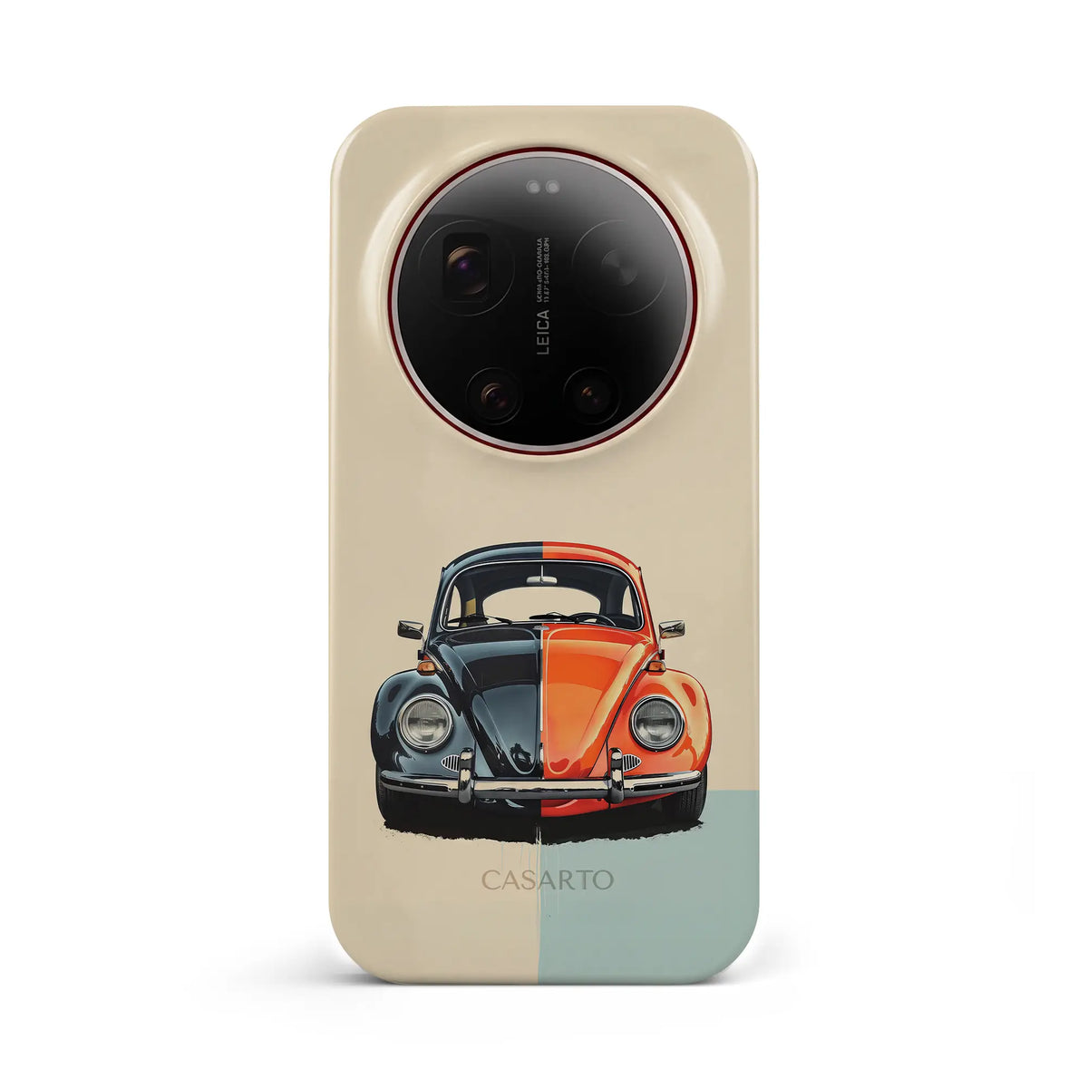 Handyhülle Beetle – Automotive Edition