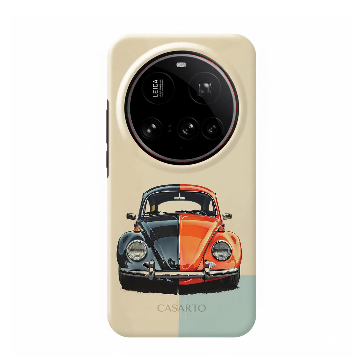 Handyhülle Beetle – Automotive Edition