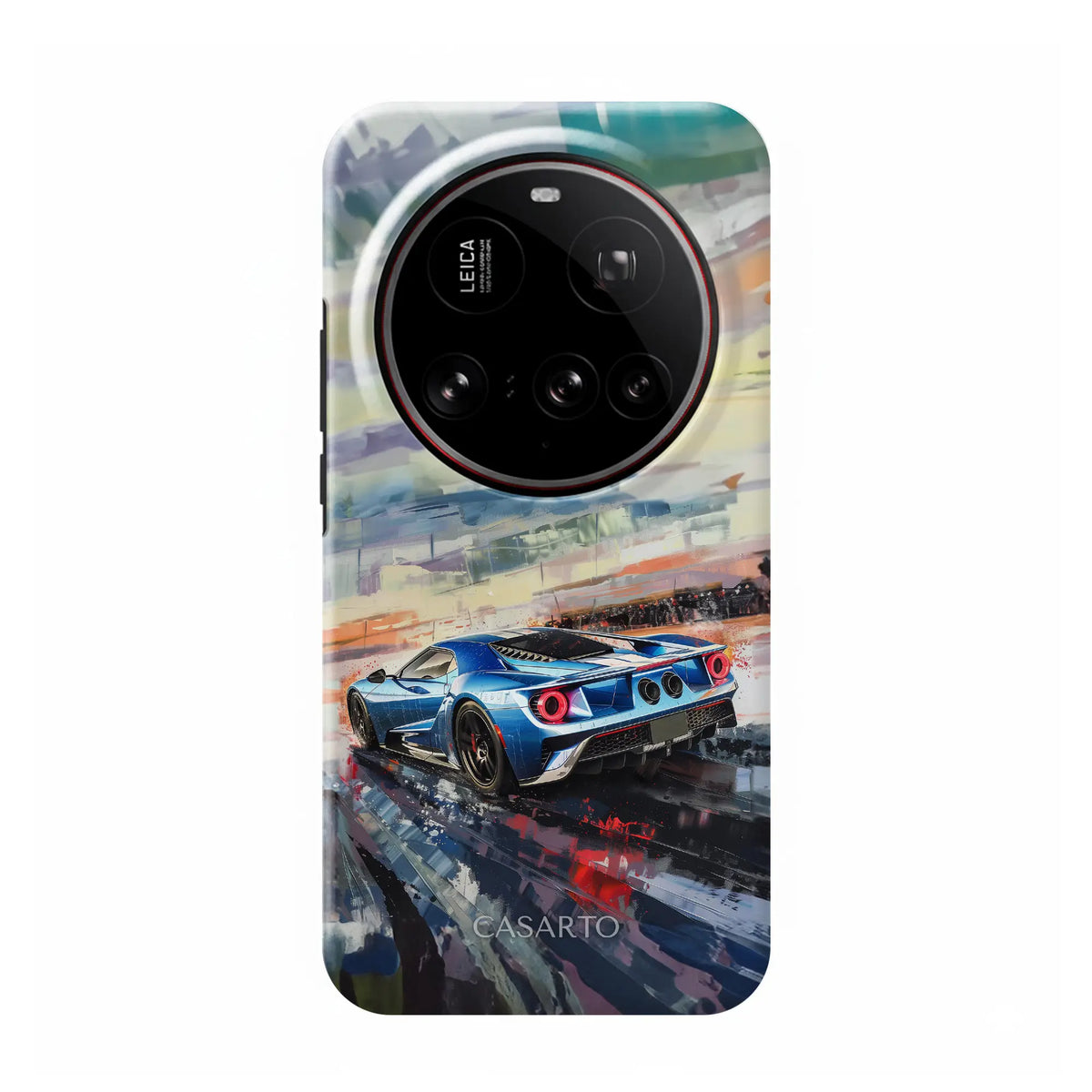 Handyhülle GT – Automotive Edition