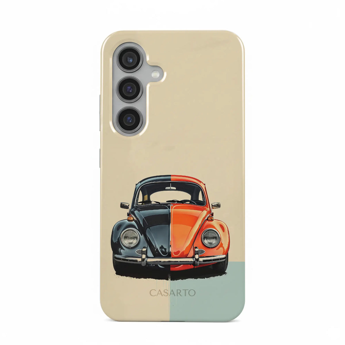 Handyhülle Beetle – Automotive Edition