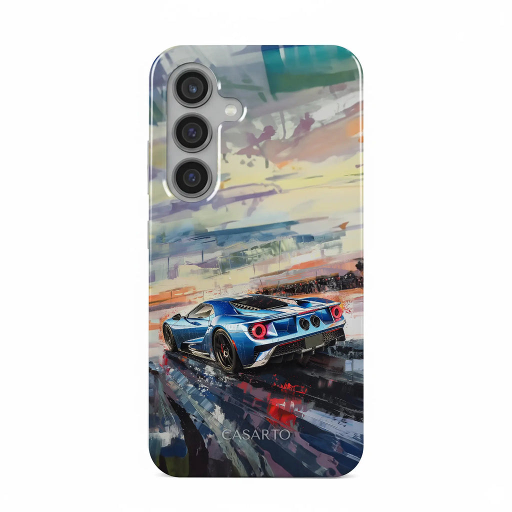 Handyhülle GT – Automotive Edition