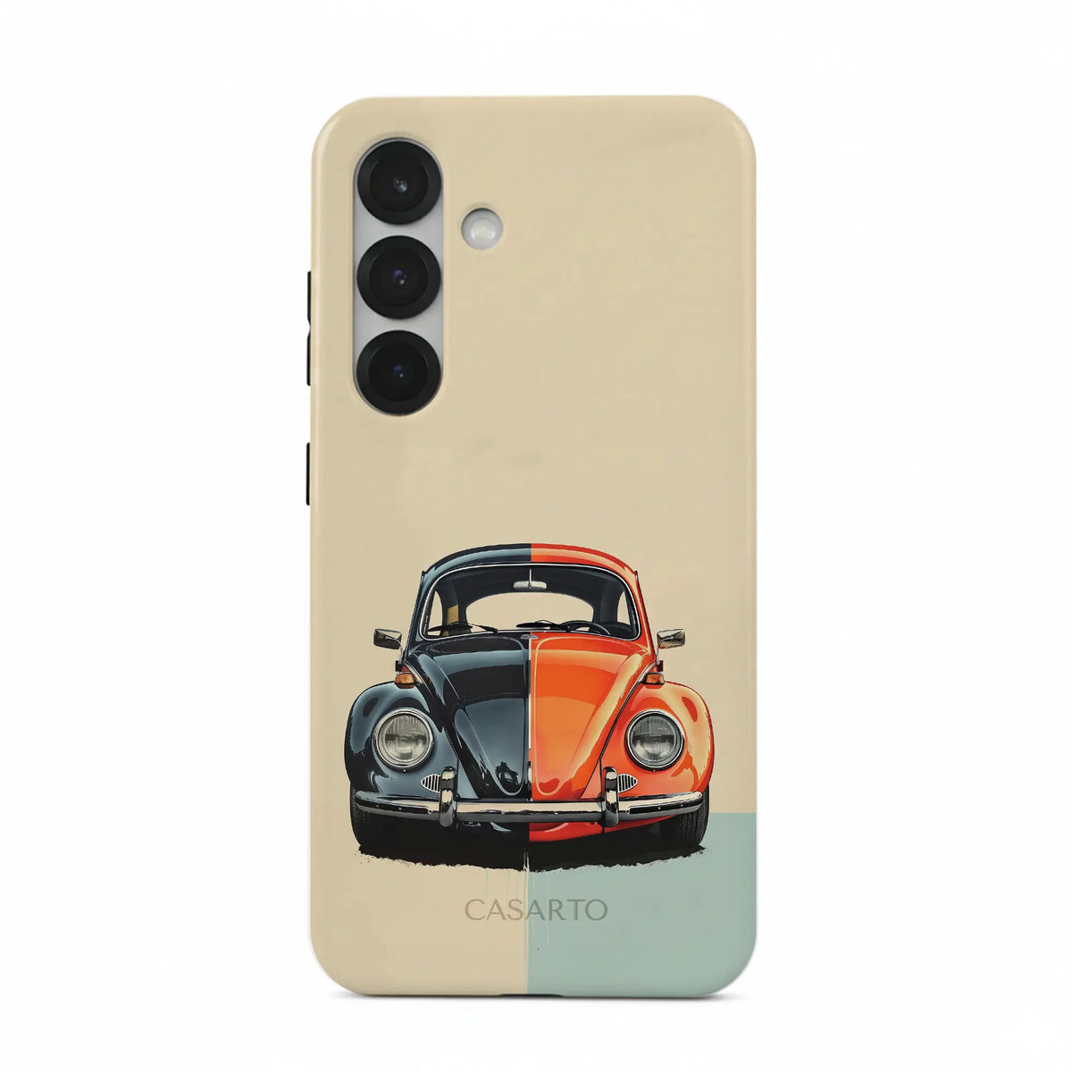 Handyhülle Beetle – Automotive Edition