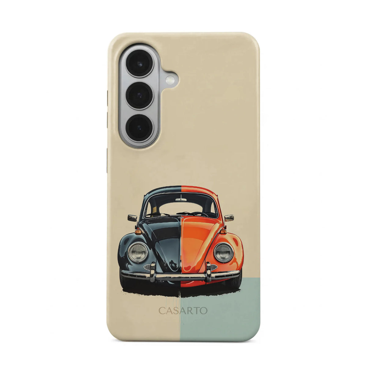 Handyhülle Beetle – Automotive Edition