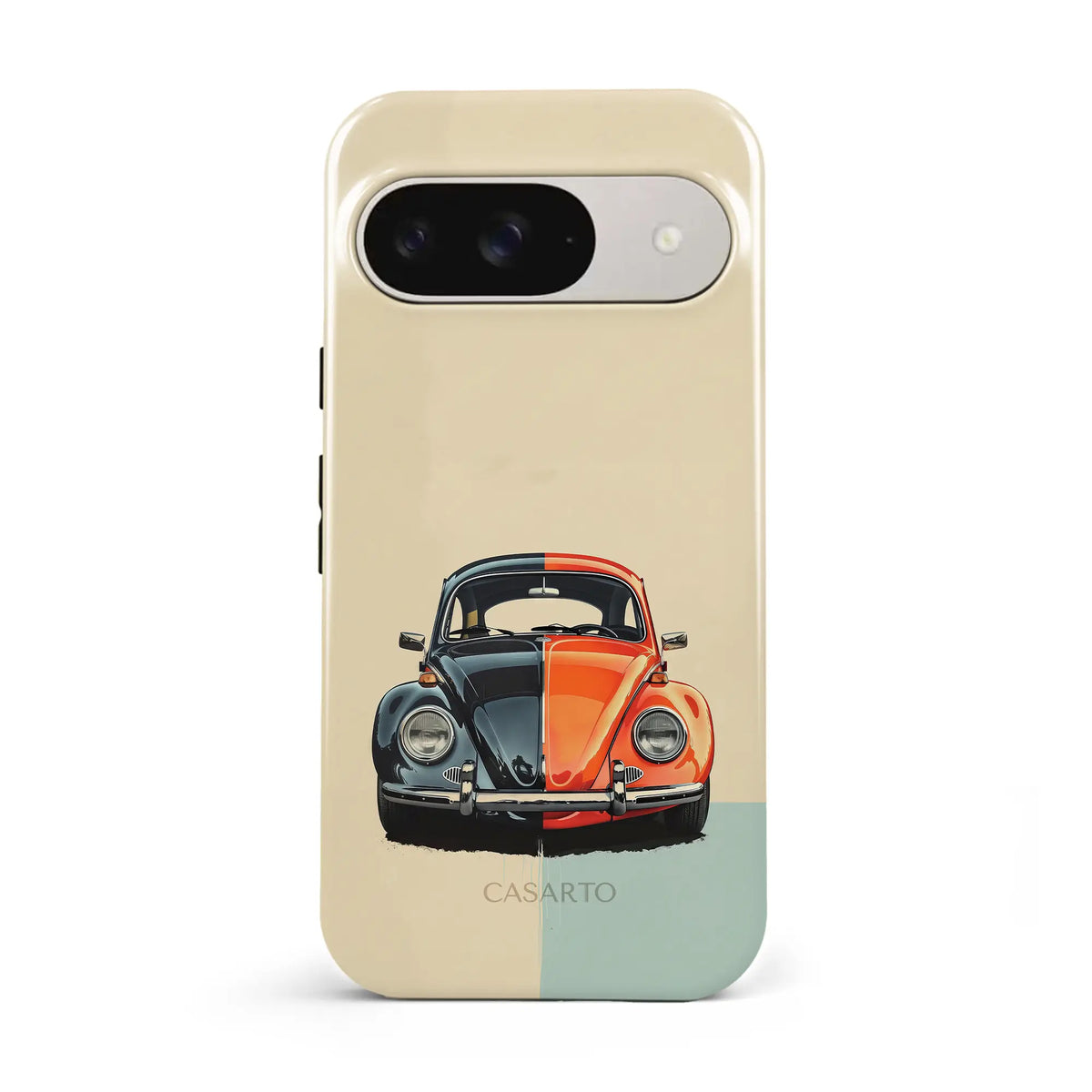 Handyhülle Beetle – Automotive Edition