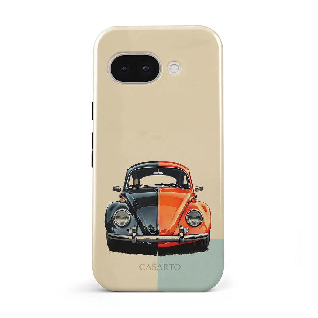 Handyhülle Beetle – Automotive Edition