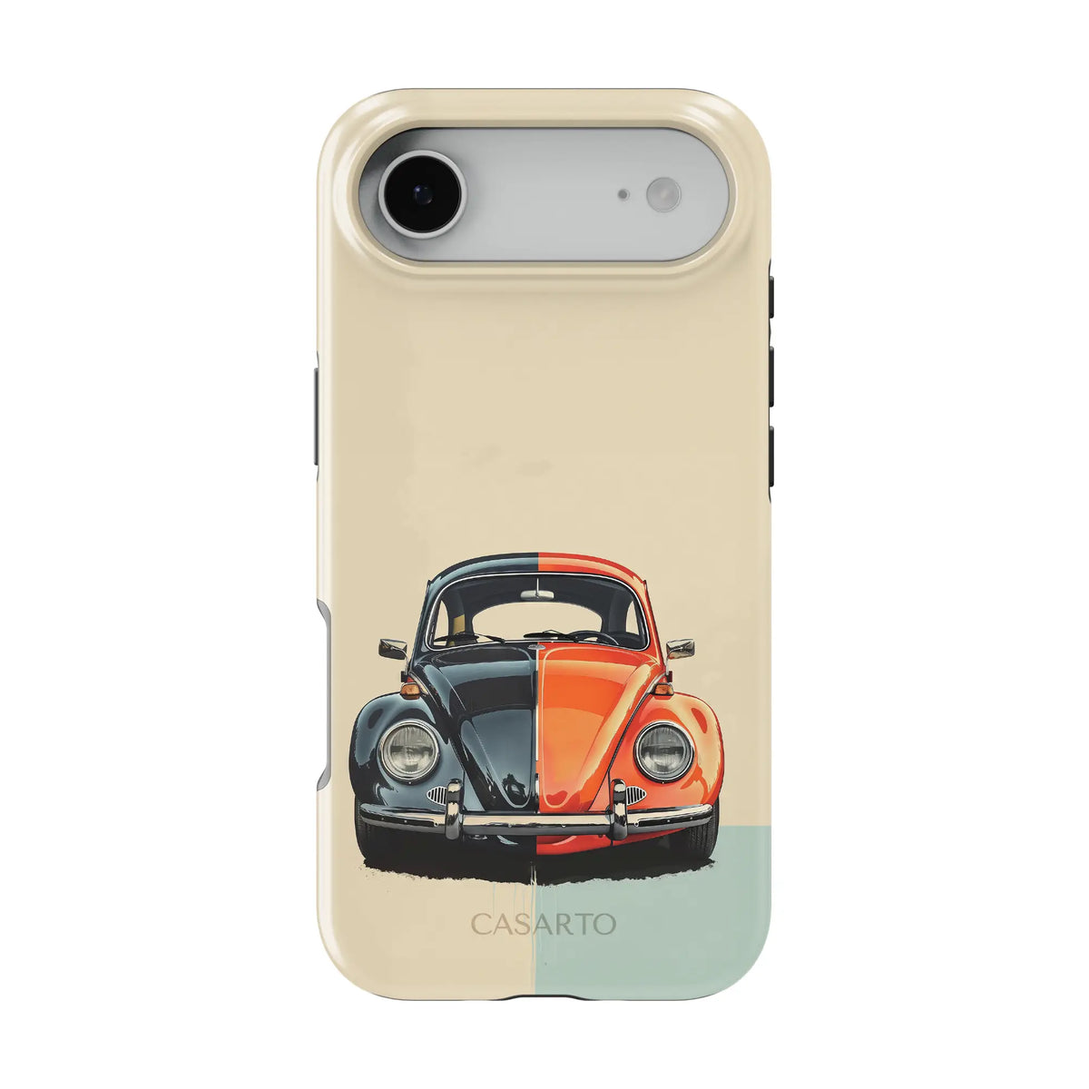 Handyhülle Beetle Automotive Edition, Ansicht 3