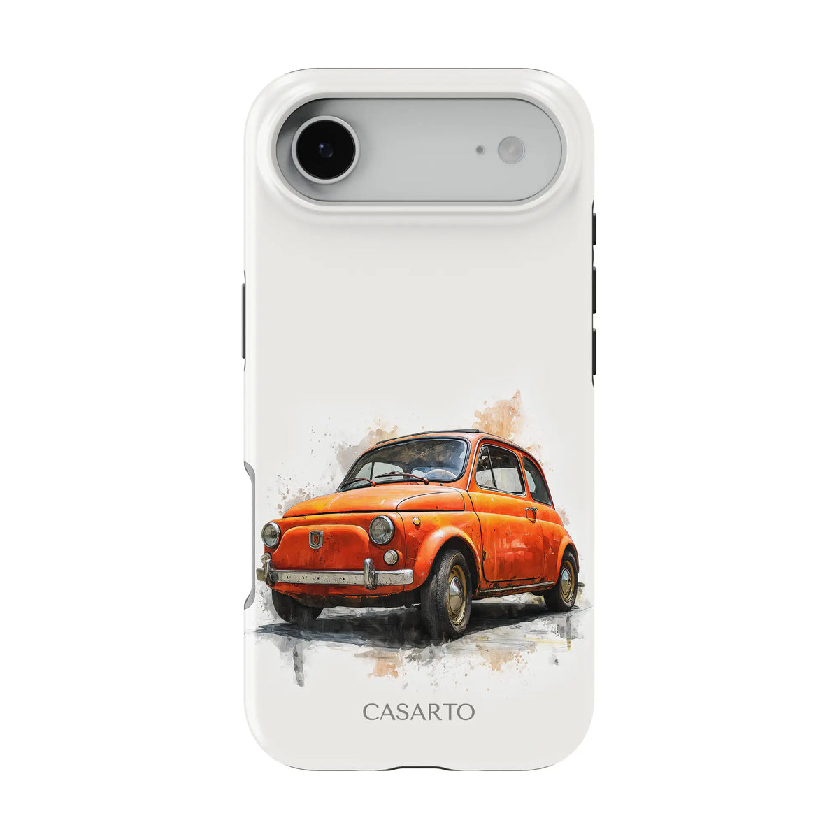 Handyhülle Ciao Bella Automotive Edition, Ansicht 3