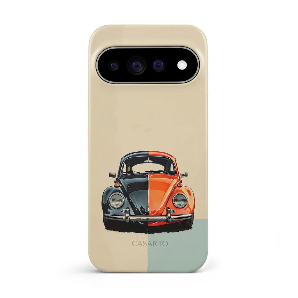 Handyhülle Beetle – Automotive Edition