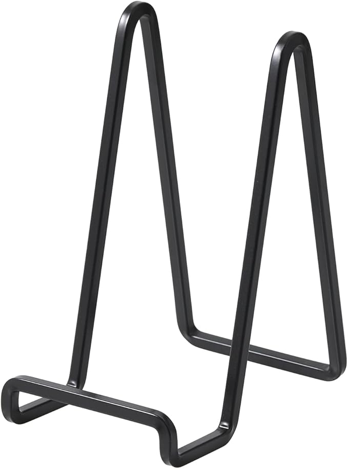 Block-Ständer – Signature Display